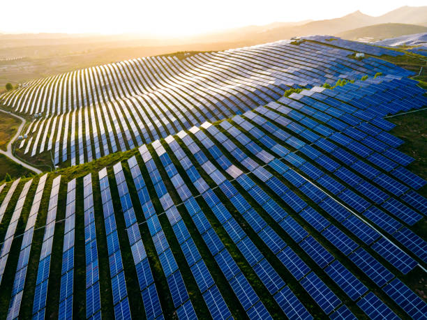 Canadian Solar raises €30 million from Spanish note programme | Clean ...