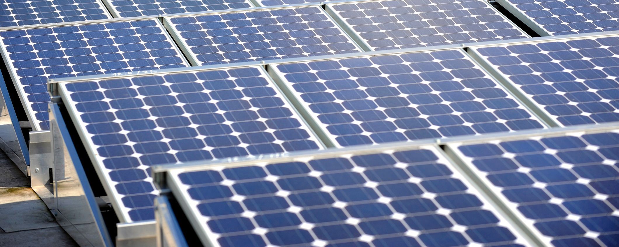 Clean Energy Pipeline