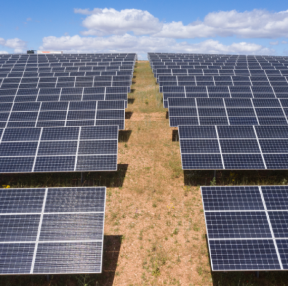 Opdenergy to transfer Spanish solar duo to Bruc Energy | Clean Energy ...