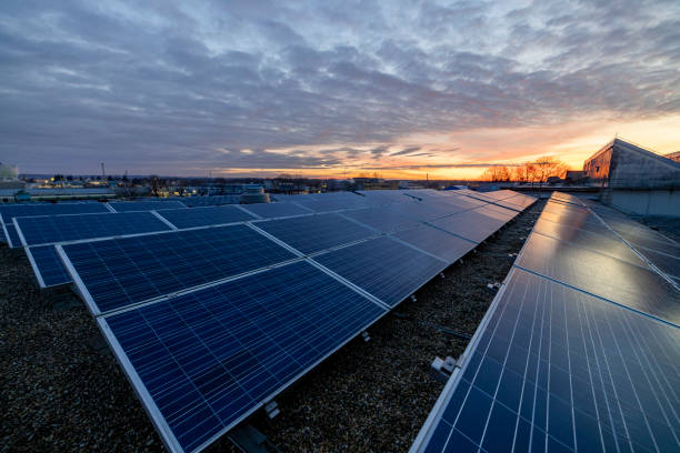 Green Genius to build utility-scale solar plant in Latvia | Clean ...