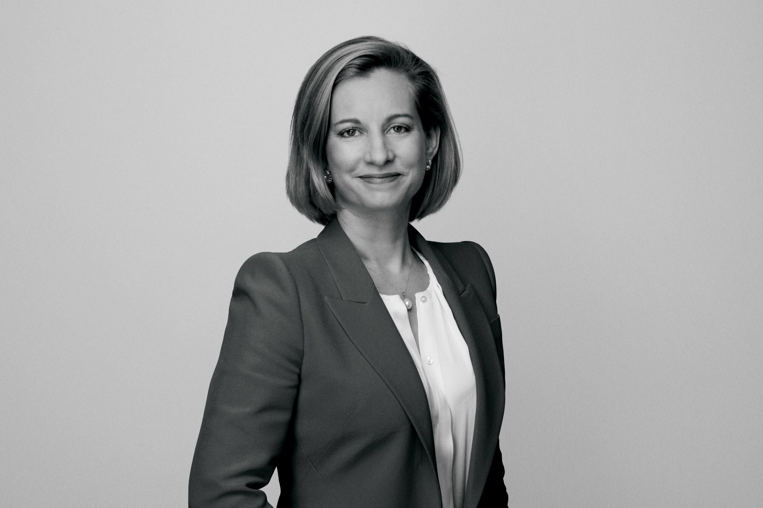 Low Carbon Investment Management appoints Annabel Wiscarson as new CEO ...