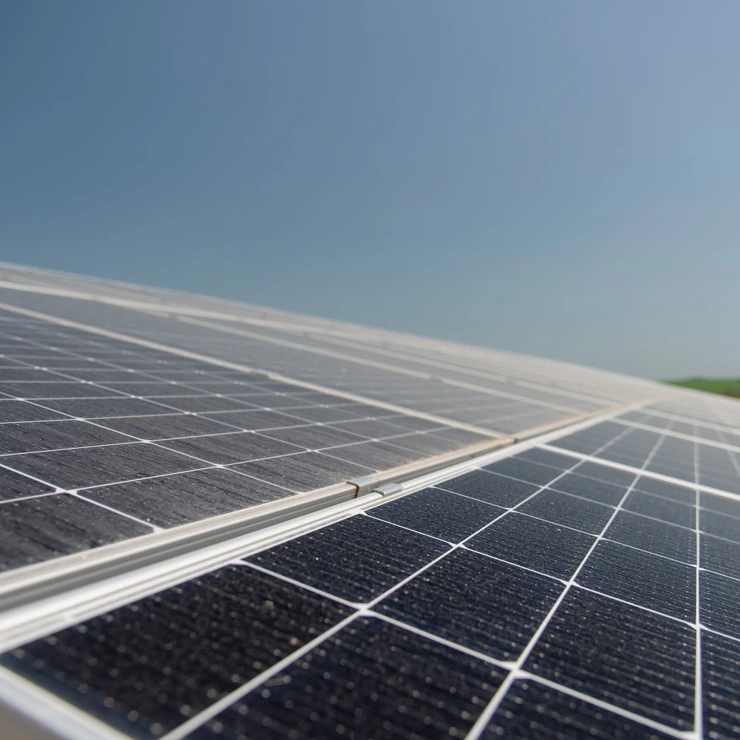 Centrica acquires UK solar + storage development as part of renewables ...