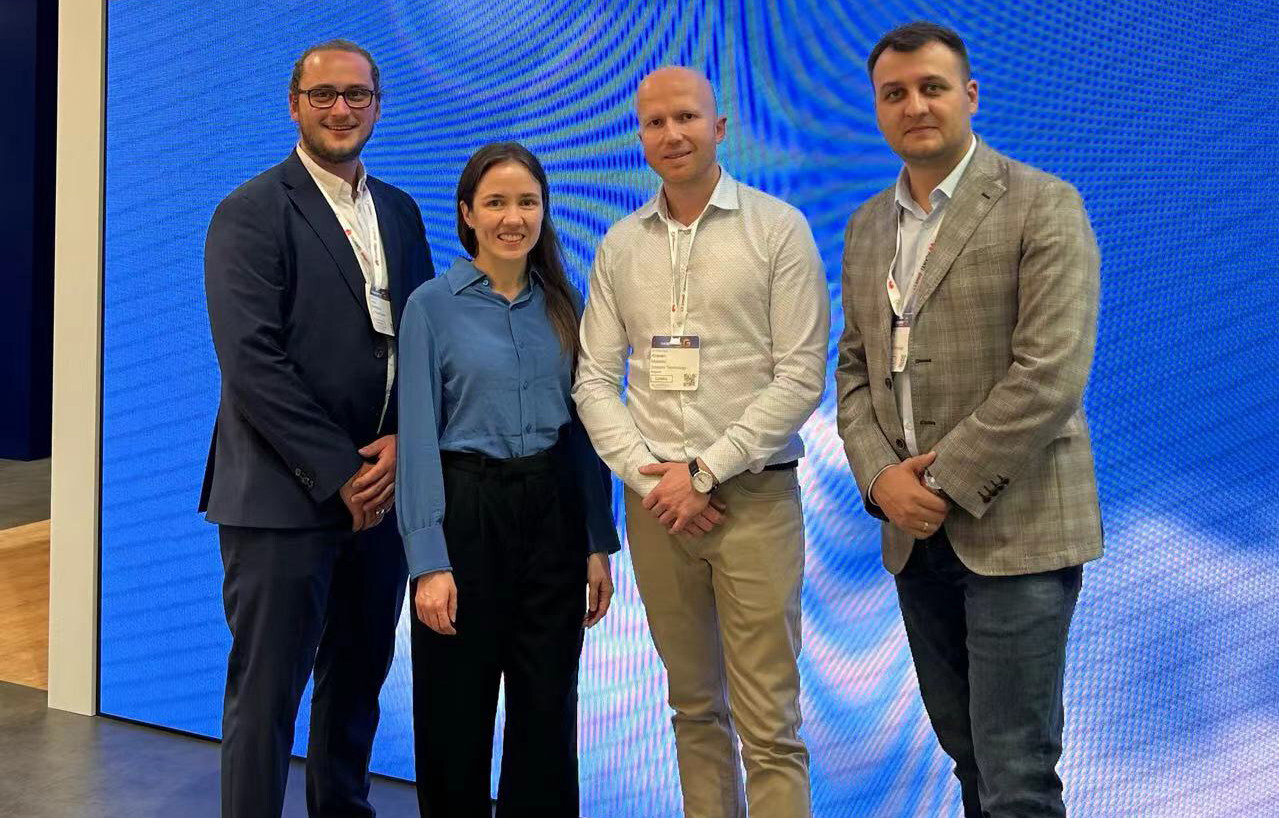 JA Solar to provide modules for Solarpro’s 240 MW solar project in ...