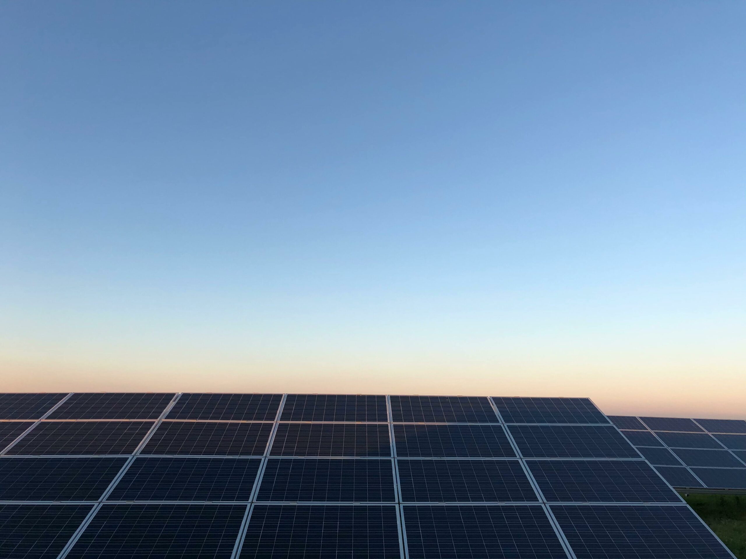 Matrix Renewables signs €50 million Spanish solar package with EIB ...