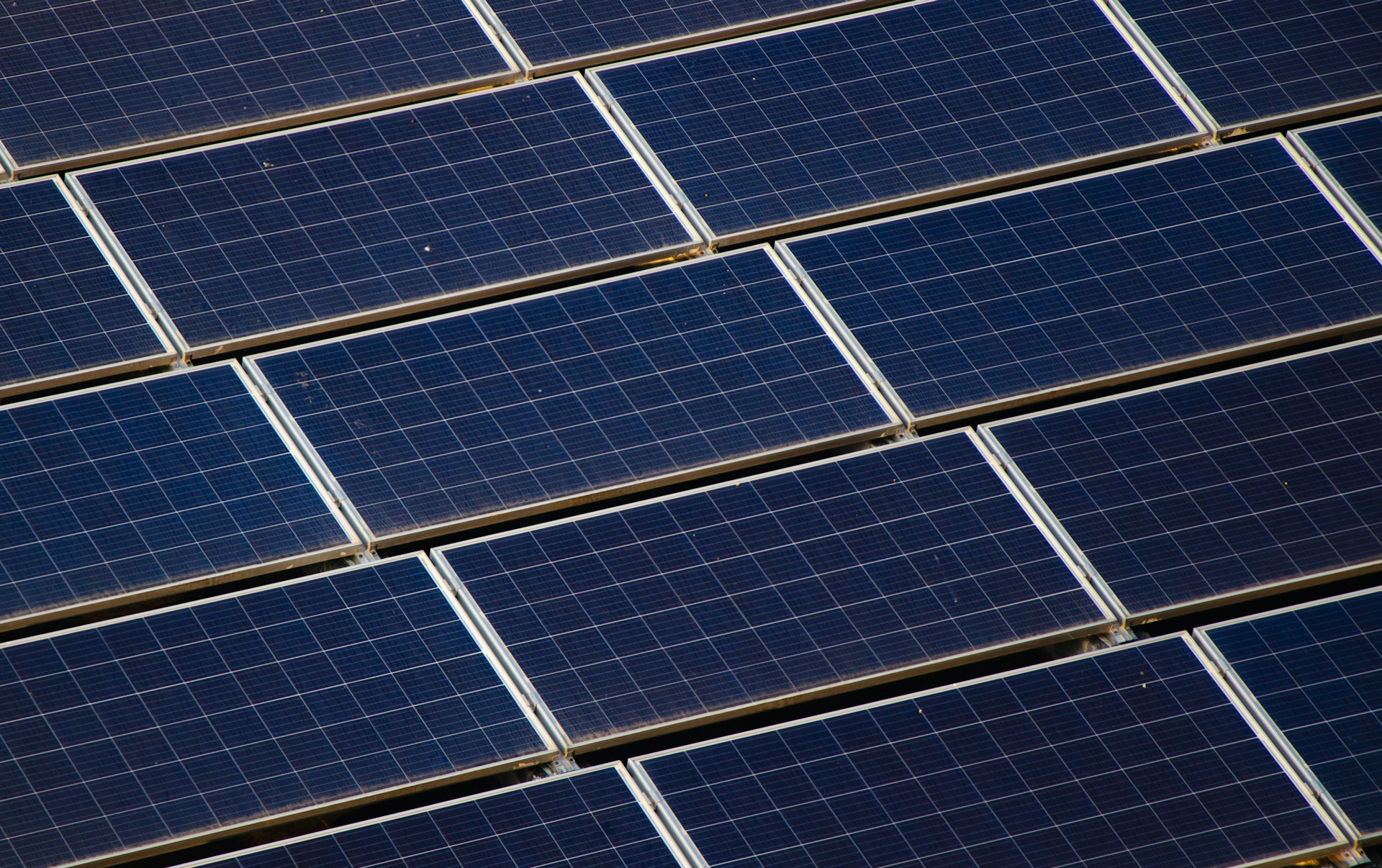 AI is set to drive surging electricity demand from data centres while ...