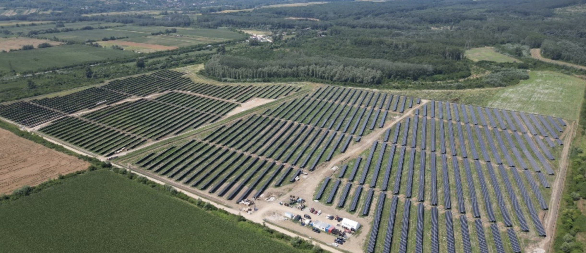 INVL secures Kommunalkredit Austria backing for 71 MW solar project in ...
